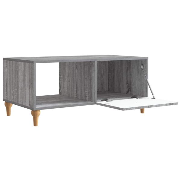 Visar produktbild 4 av 11