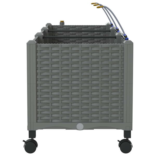 Visar produktbild 3 av 8
