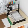 Produktminiatyrbild 6 av 14