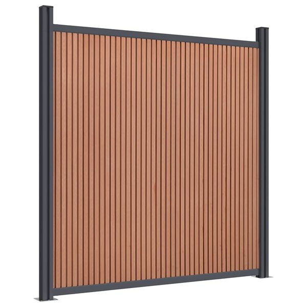 Visar produktbild 4 av 10
