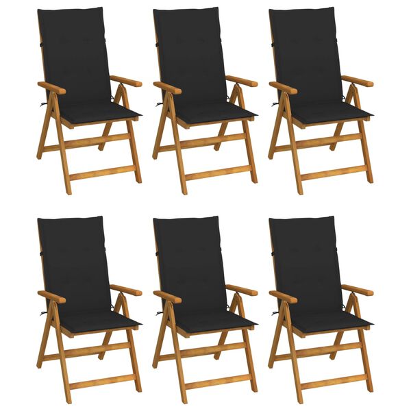 Visar produktbild 1 av 11