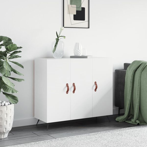 Visar produktbild 2 av 14