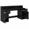 Produktminiatyrbild 6 av 14