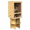 Produktminiatyrbild 3 av 15