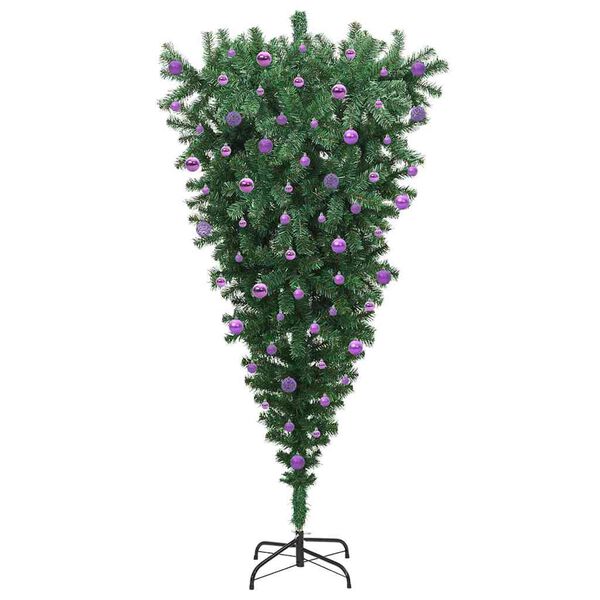 Visar produktbild 4 av 15