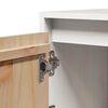 Produktminiatyrbild 9 av 11