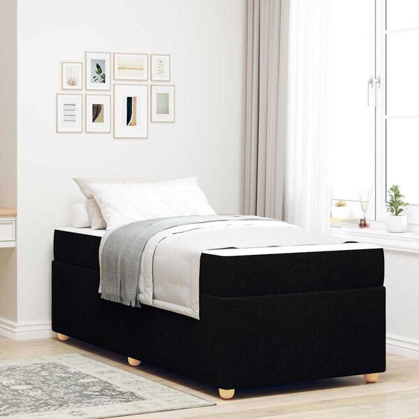 Visar produktbild 2 av 11