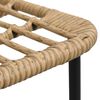 Produktminiatyrbild 9 av 14