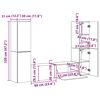 Produktminiatyrbild 14 av 14