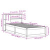 Produktminiatyrbild 12 av 12
