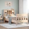 Produktminiatyrbild 2 av 11