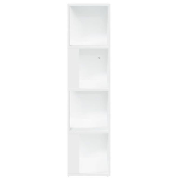 Visar produktbild 4 av 10