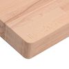 Produktminiatyrbild 10 av 11