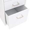 Produktminiatyrbild 6 av 8