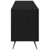 Produktminiatyrbild 7 av 12