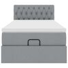 Produktminiatyrbild 8 av 18