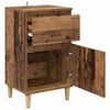 Produktminiatyrbild 5 av 15