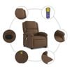 Produktminiatyrbild 8 av 16