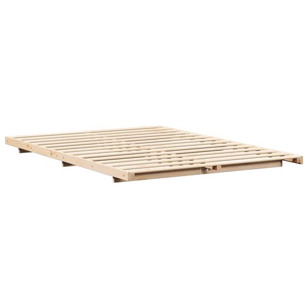 Visar produktbild 4 av 10