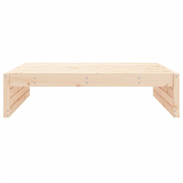 Visar produktbild 4 av 8