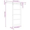 Produktminiatyrbild 11 av 11