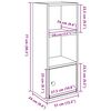 Produktminiatyrbild 11 av 12