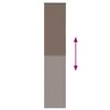 Produktminiatyrbild 12 av 18