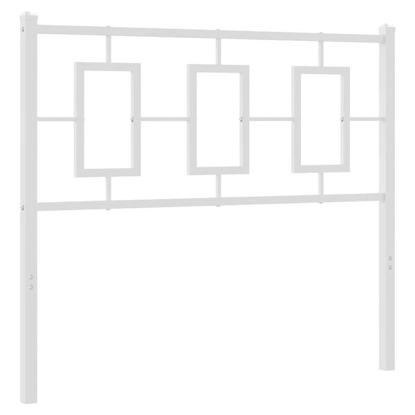 Visar produktbild 1 av 7