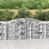 Produktminiatyrbild 2 av 6