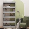 Produktminiatyrbild 3 av 8