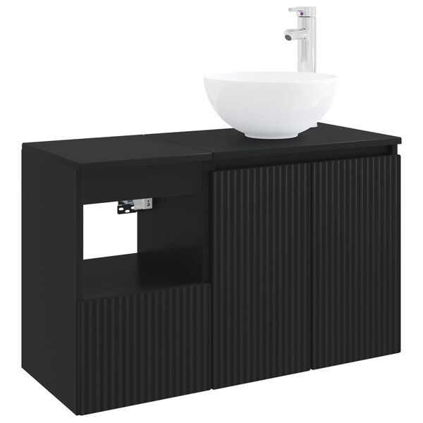 Visar produktbild 1 av 11