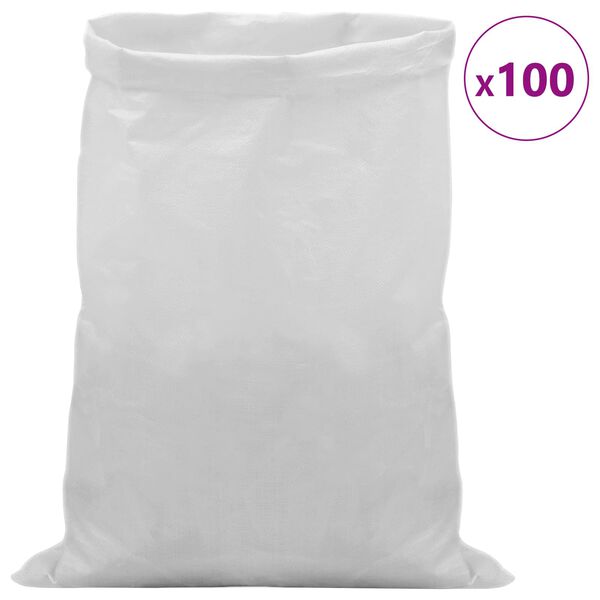 Visar produktbild 3 av 10