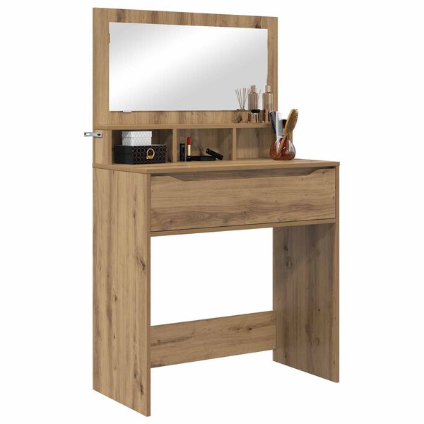 Visar produktbild 3 av 15