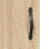 Produktminiatyrbild 9 av 13