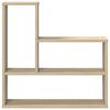 Produktminiatyrbild 4 av 8