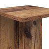 Produktminiatyrbild 9 av 10