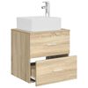 Produktminiatyrbild 3 av 10
