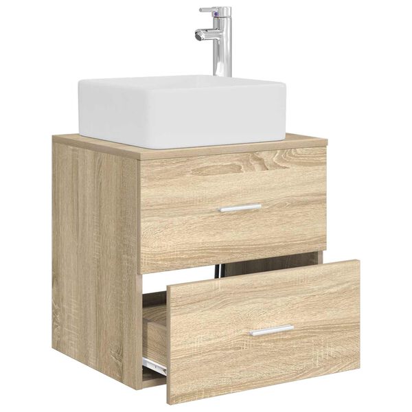 Visar produktbild 3 av 10
