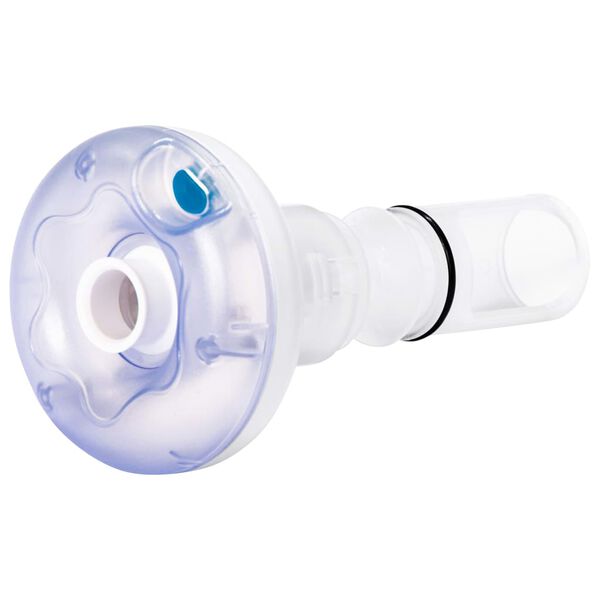 Bestway LED-lampa Lay-Z-Spa ColorJet