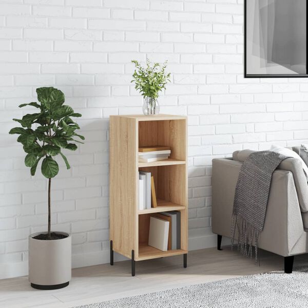 Visar produktbild 2 av 10