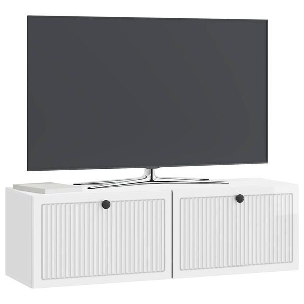Visar produktbild 3 av 12