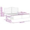 Produktminiatyrbild 14 av 14