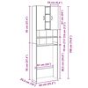 Produktminiatyrbild 12 av 12