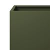 Produktminiatyrbild 7 av 10