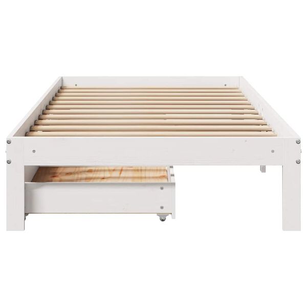 Visar produktbild 4 av 11