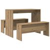 Produktminiatyrbild 7 av 10