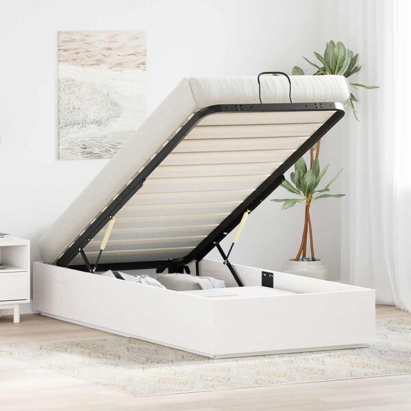 Visar produktbild 2 av 12