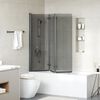 Produktminiatyrbild 3 av 12