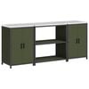 Olive_green