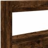 Produktminiatyrbild 9 av 15